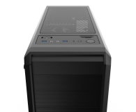 SilentiumPC Regnum RG4T Pure Black - 381992 - zdjęcie 6